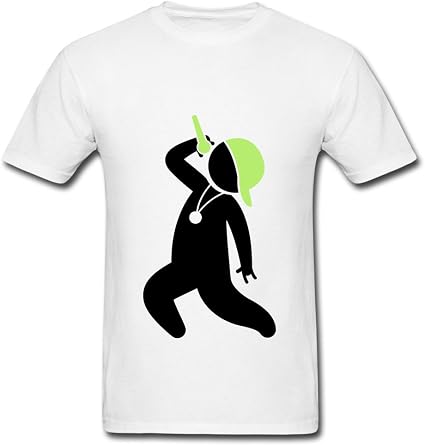 cheap rapper shirts