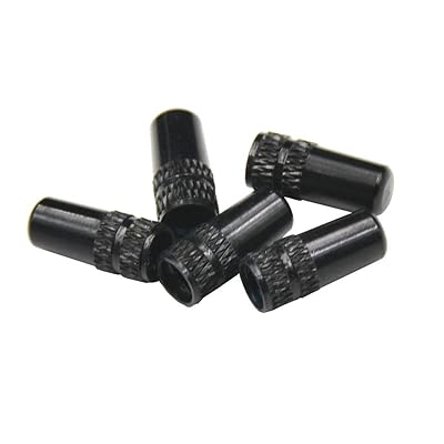 Buy Presta French Valve Caps Pack of Online Kuwait Ubuy