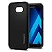 Spigen Liquid Air Designed for Samsung Galaxy A5 Case (2017) - Black