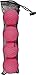 Bauer Cool Pink Hockey Ball (Pack of 4)