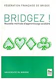 Image de Bridgez! Nouvelle Methode d'Apprentissage Accelere