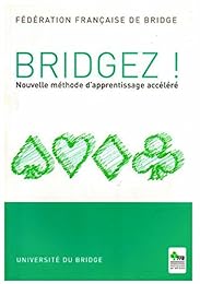 Bridgez !