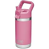 hydro flask kids amazon