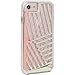 Case-Mate Tough Layers Case Iridescent Cage for iPhone 7/6s/6 | CM034714X, 7/6s/6