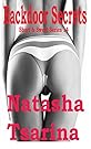 Backdoor Secrets (Short&Sweet Book 14)