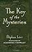 The Key of the Mysteries by Eliphas Levi, Aleister Crowley