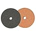 NEIKO 11057A Grinding Wheel and Fiber Wheel Set for 3