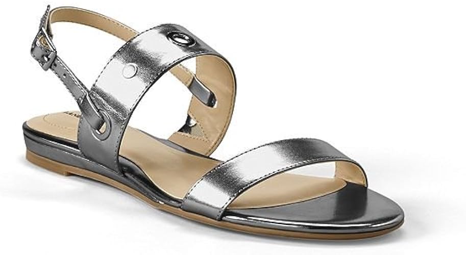 lands end sandals