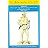 Horse Soldier, 18811916: The Last of the Indian Wars, the Spanish-American War, the Brink of the Great War 18811916
