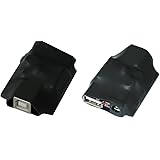 USB-ISO USB isolator