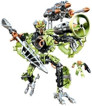 mega bloks neo shifters