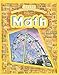 ACCESS Math: Student Edition Grades 5-12 2005