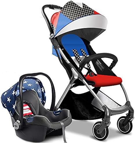 babysing stroller uk