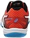 ASICS Men's GEL-Court Control Volleyball Shoe