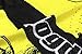Aogda Cycling Jerseys Men Bike Shirts Team Biking Tops Bicycle Short Sleeves Clothing（XX-Large）