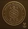 Livro Denarii Manifesto Versão Portugues