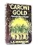 Caroni gold, by