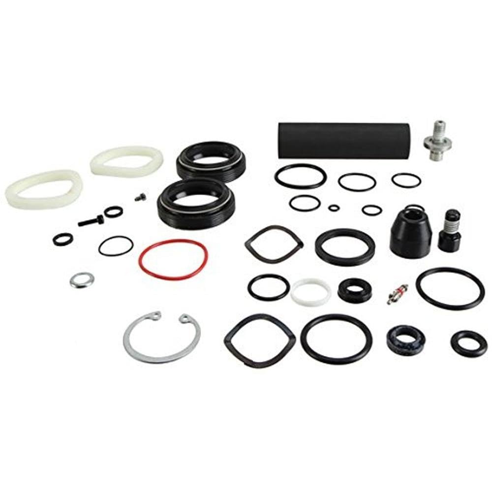 Rockshox RS REC KIT MANTENIMIENTO COMPLETO PIKE SOLO AIR