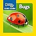 National Geographic Kids Look & Learn: Bugs
