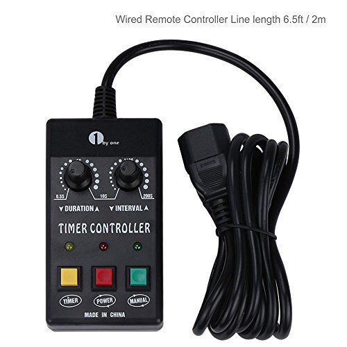 productions oz 7 fluid & Videos Images