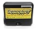 Dynaplug 12volt Tire Pump Mini Pro with Accessories Bonus