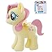 My Little Pony Fluttershy Soft Plush