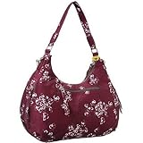 Haiku Women's Hobo 2 Bag