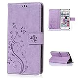 iPhone 5s SE Case,iPhone 5 5s SE Wallet