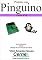 Livro Projetos com Pinguino Parte XVI