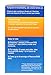 Electrolytes | Hydration for Hangover, Diarrhea, Vomiting, Diarrhea for Adults | Oral Rehydration Solution ORS - RecoverORS