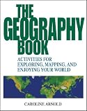 First Space Encyclopedia Dk First Reference Dk Publishing 9780756633660 Amazon Com Books