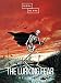 The Lurking Fear by H.P. Lovecraft