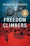 Freedom Climbers cover