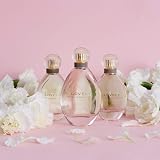 Sarah Jessica Parker Lovely Eau de Parfum 30ml Spray for Women view 4