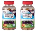 Schiff Sustenex Probiotic Gummies, 240 Gummies