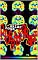 Livro Autorradiografia (Noga Sklar)