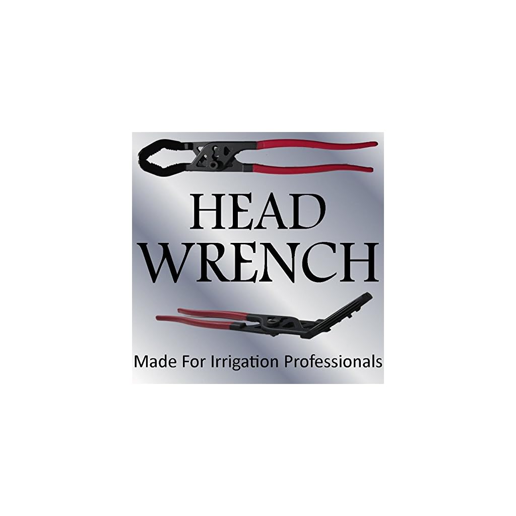 Keyfit Tools Sprinkler Head Wrench The Fastest Most Versatile Tool To