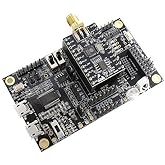 ESP-Launcher Development Board