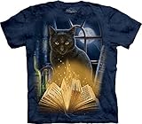 Bewitched T-Shirt