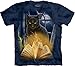 Bewitched T-Shirt