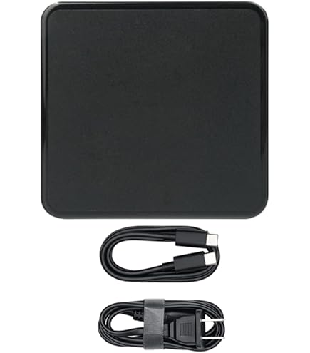 Amazon.com: DJI Mavic 3 Series 100W Battery Charging Hub