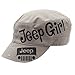 Jeep Girl Hat