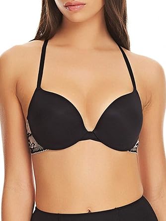 taille 95b soutien gorge