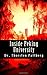 Inside Peking University: Four Essays - Book by Thorsten J. Pattberg