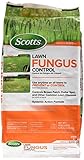 Scotts Lawn Fungus Control, 5,000-sq ft, 6.75 Pounds