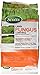 Scotts Lawn Fungus Control, 5,000-sq ft, 6.75 Pounds primary
