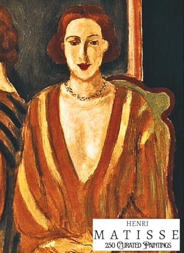Uffizi gallery. Art, history, collections: Gloria Fossi