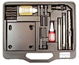 TIME-SERT Honda Odyssey Head Bolt Kit M12 x 1.5 Part # 7220