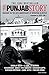 The Punjab Story
