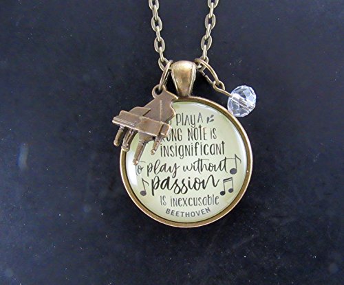 image for Gutsy Goodness 24